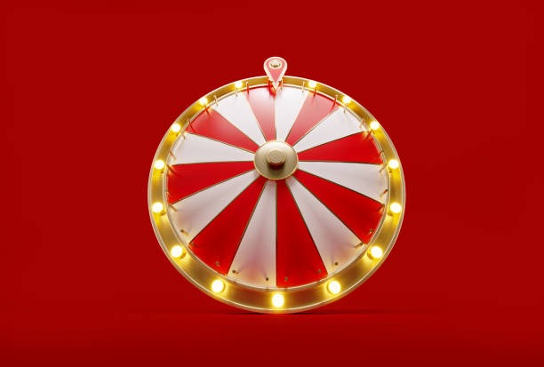 neo 69 Dragon Fishing live casino studio with dealer and fish target interface