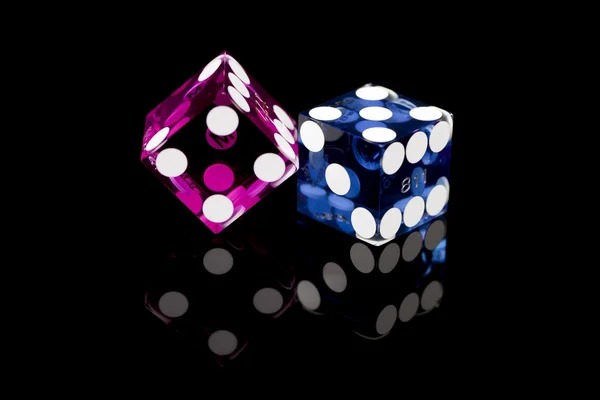neo 69 sports and casino dashboard interface