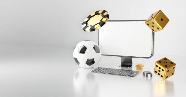 neo 69 tennis live match and betting interface