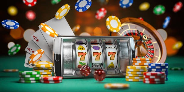 neo 69 Togel 3D numbers prediction interface showing digit selection and draw schedule